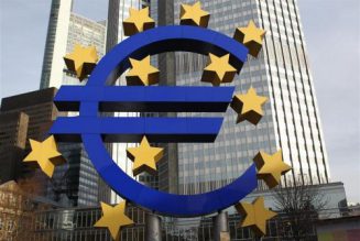 BoT: Europe crisis won’t hurt economy