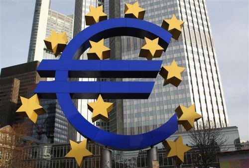 BoT: Europe crisis won’t hurt economy