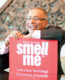 Aroma marketing firm smells success