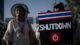 TEBA: Bangkok Shutdown – 13 January 2014