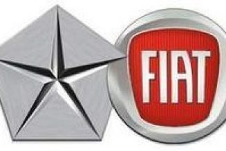 Fiat agrees to buy remaining Chrysler stake in $4.35 billion deal