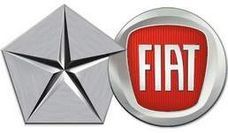Fiat agrees to buy remaining Chrysler stake in $4.35 billion deal