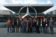 Automotive Technology Business Mission to Germany