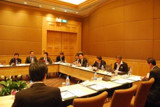 Overview on Smart Grid meeting (30/03/11)