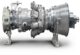 Siemens delivers 20 industrial gas turbines to Thailand
