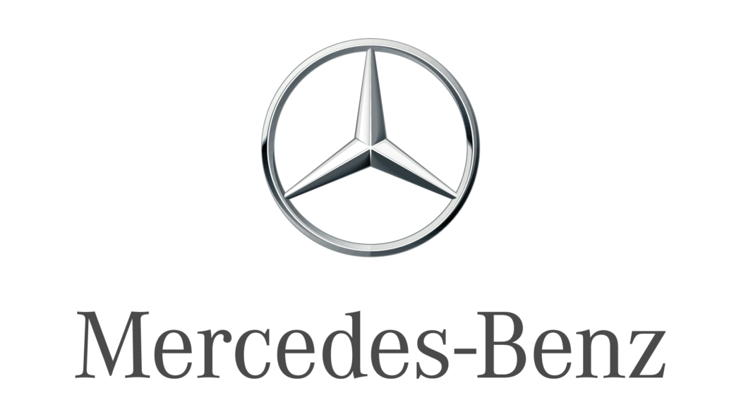 Benz scraps warranty work on grey-market cars