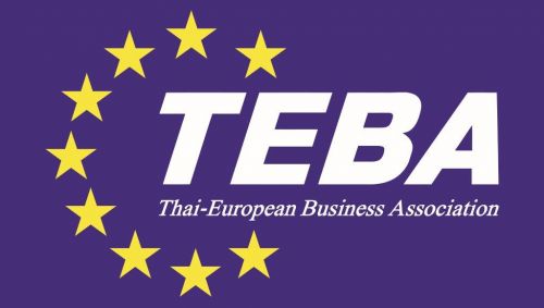 TEBA Newsletter