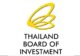 BOI Presents New Investment Strategies