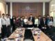 TEBA-Department of Land Transport meeting on September 26th, 2018