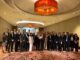 Press Release: TEBA Annual General Meeting and Exclusive Dinner Talk with the Thai Industrial Standards Institute (TISI)