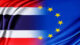 Indo-Pacific: The European Union and Thailand sign Partnership and Cooperation Agreement