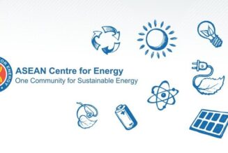 The ASEAN Climate Change and Energy Project  has published  analysis : How to attract more investment in renewable energy  
