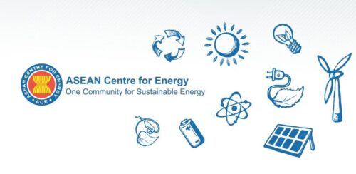 The ASEAN Climate Change and Energy Project  has published  analysis : How to attract more investment in renewable energy  